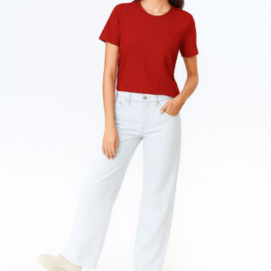 chatgpt image jun 12 2025 03 10 40 pm