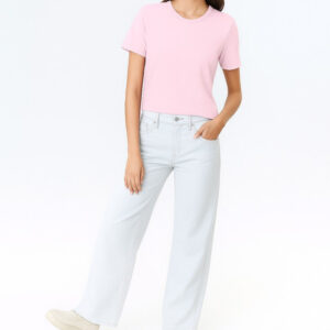 chatgpt image jun 13 2025 08 33 15 am