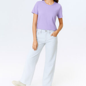 chatgpt image jun 13 2025 08 53 23 am