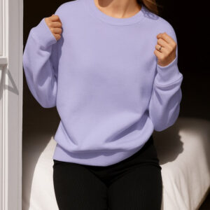 chatgpt image may 18 2025 08 26 18 pm