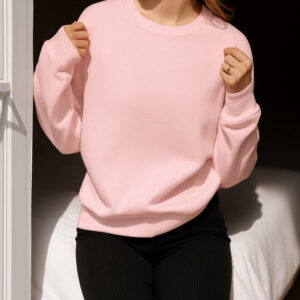 chatgpt image may 18 2025 08 31 02 pm