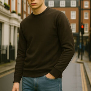 chatgpt image may 30 2025 11 33 39 am 1