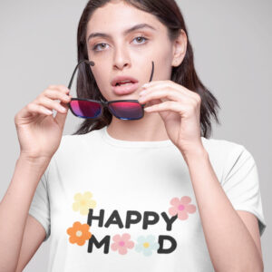 ringer t shirt mockup of a woman putting sunglasses on 27182 2 03b4713d a3c2 4515 a03b ca11ae22a3fd