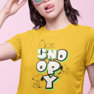 ringer tee mockup featuring a woman with sunglasses taking out her tongue 27180 1 1011177e 61ff 4fa0 a7c9 9668a00b5a61