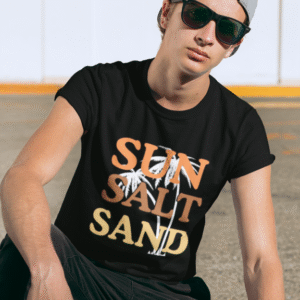 sublimated t shirt mockup featuring a young man with sunglasses 31114 1 1