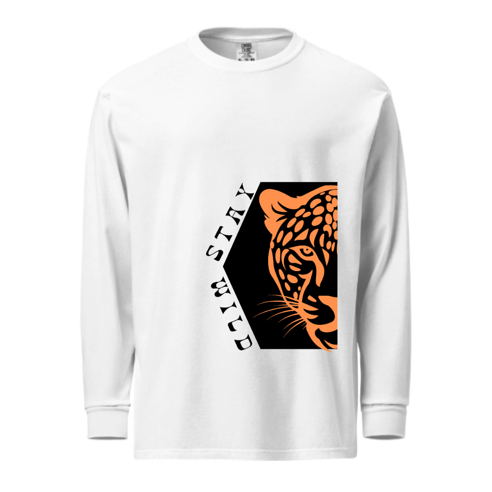 white 0pimg 108 250326094edc409 8fbf 4682 a6db b7b7c1130b6f white 0pimg 108 250326094edc409 8fbf 4682 a6db b7b7c1130b6f